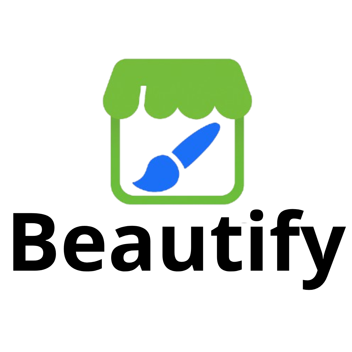 Beautify